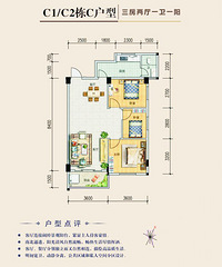 �ڳ�����ޡ��ڲ������ˣ�̫����