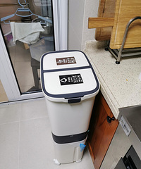 �Ϲ�һ���������������