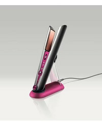 �ոգ���ɭ����һ��3500Ԫֱ����