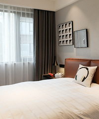 ����Ҽ�š�139�O�ִ��� ��������ļ���