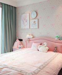 ����Ҽ�š�139ƽ�ִ���