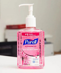 �Ƽ����õ�ϴ��Һ�����ʺ����м���Ҳ���ʺ�С���ѵ�