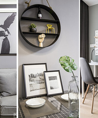 �ڼ�Ҳ�ܹ��˼ң���10����ˮ�������м���