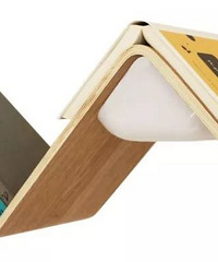 ����ļҾӺڿƼ�����ֱҪ������