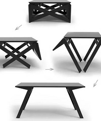 ����ļҾӺڿƼ�����ֱҪ������