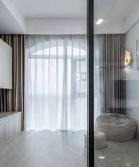 Ը����߰���������������������Ů�黳