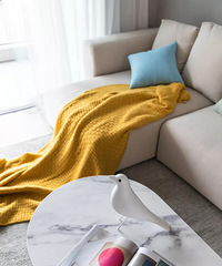 116ƽ�ִ���ŷins�磬���ɻ��õ�ʱ��֮��