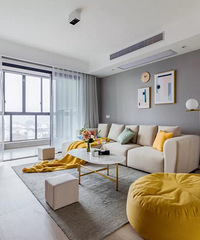 116ƽ�ִ���ŷins�磬���ɻ��õ�ʱ��֮��