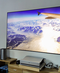 ���ù�ͶӰ�ǡ�������ӡ���ͨ���ӣ����������ʵ����