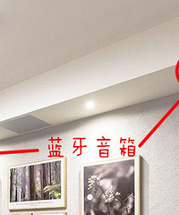 �����������룬��һ���ɾ��ܰѼұ�ɾ�����