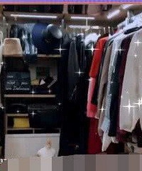 ���찮������ñ���ع⣺��������ǳ�����