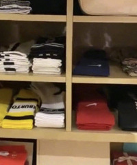 ���찮������ñ���ع⣺��������ǳ�����