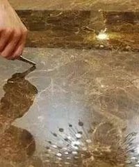 ͨ��ש��ȫ���ԡ�����ש��������ƪ��Ͳ���ɵɵ�ֲ�����