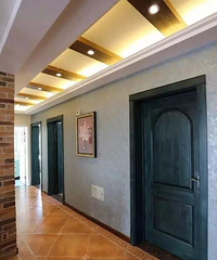 ͨ��ש��ȫ���ԡ�����ש��������ƪ��Ͳ���ɵɵ�ֲ�����