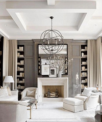 ���������û�е��ӵĿ��������𣿺ÿ��İ�������������