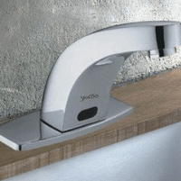 ��û�����ڼ���װ��Ӧˮ��ͷ�ģ�������һ�·�����װ