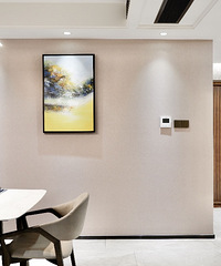 ����Ҽ��120ƽ���ִ���ʵ��ͼ