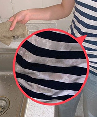 ϴ��˳���趼ϴ�ˣ�����������������