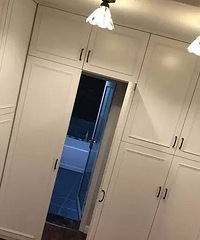 ��Ϊʲôÿ��������������¹������