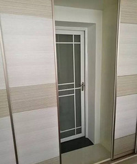 ��С�㶼���¹��������һ��������������