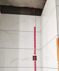 ���´�ң���μ򵥵�ȥ����ש�ϵı���