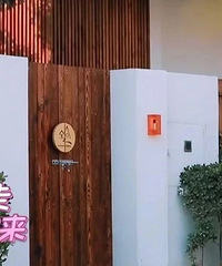 ������ķ���ԭ������ģ�ȴ�����벻��������