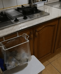 ̰������Ŀɹ�ʽ�������ܣ����̫������