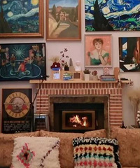 ������������ģ�ȴ�����벻��������