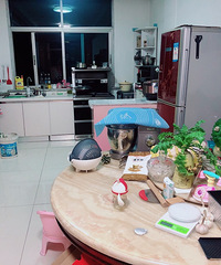 ���ǻ㡤�ҡ� ɹ�Ҽҳ��������Ȼ�����ʦ����������ȫ����