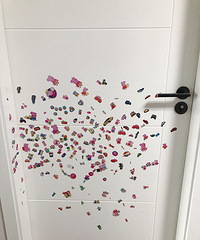 ���޹���������Ƿ�����������װ�ޣ�