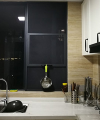 �ҵ�ȫװ�޳���������ȱ�㵫ʤ�ڲ��û���˼װ��