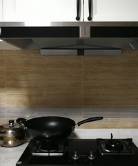 �ҵ�ȫװ�޳���������ȱ�㵫ʤ�ڲ��û���˼װ��