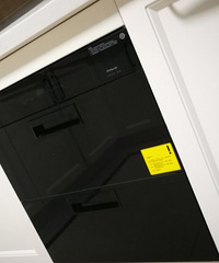 ��������ϴ�������Ҫ������������������Ե��������