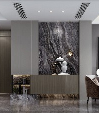 ��Լ ȴ����