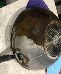 �տ������˼�ϴ���ϴ�����Ĺ�����һ����