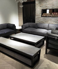 ����ɳ��һ���ۼ�ת