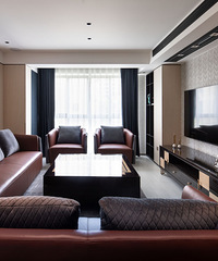 ���������������ǧ�����Ҷ�����һ��