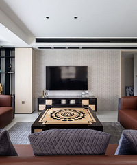 ���������������ǧ�����Ҷ�����һ��