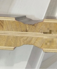 木门的那种事儿