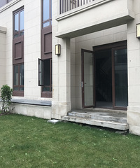 ��ˮ��԰305ƽ���ִ�������׼��װ�޿���