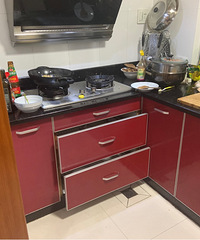 #ɹ�����ͻ���#�Ҽ���2������