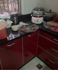 #ɹ�����ͻ���#�Ҽ���2������