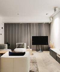 ��2017�˼ҼҾӱ���������141ƽ ��ϵ