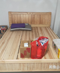 #����ת��#99�´�280һ��ת�����������������