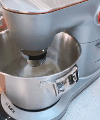 �·�ϴ����Ͱͣ���һ���·�ƽ��û����