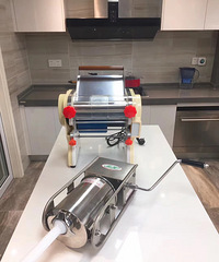 ��һNO.1:�Ҽҳ���ĳ���