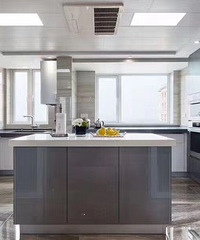 ��һNO.1:�Ҽҳ���ĳ���