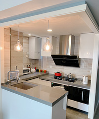 ̨�����ں��ݣ����ӼҵĿ���ʽ����