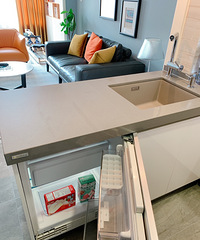 ̨�����ں��ݣ����ӼҵĿ���ʽ����