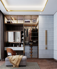 ��Ʒ��װ�Ρ� ���� ����ӵ�е���ñ��